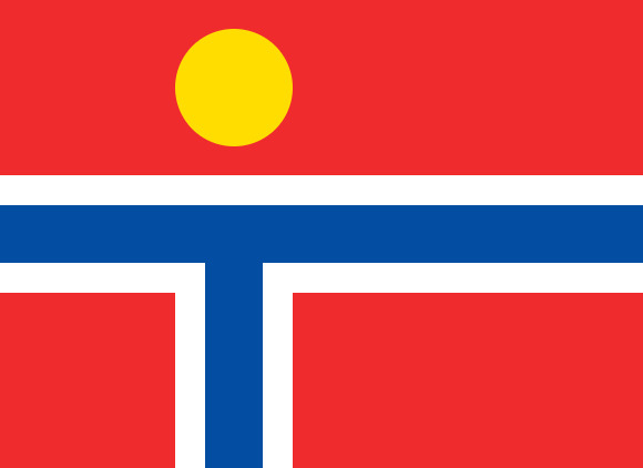 0051_000-0130_0000 drapeau Équavégien v1.jpg